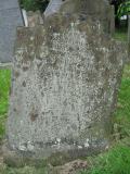 image of grave number 414492